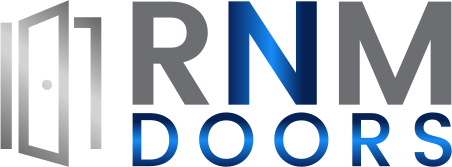 RNM Doors Ltd.